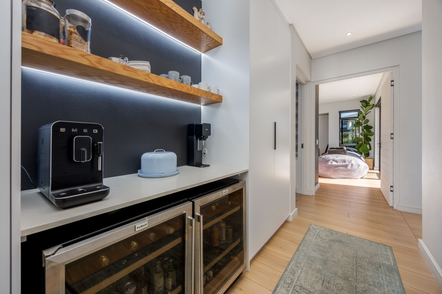 4 Bedroom Property for Sale in Clara Anna Fontein Western Cape